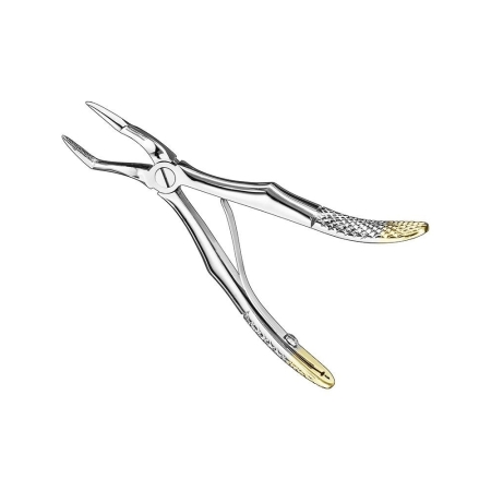 KLEIN, extracting forceps